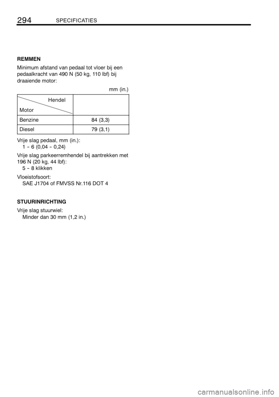 TOYOTA AYGO 2008  Instructieboekje (in Dutch) 