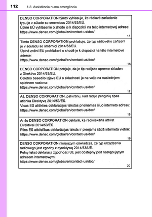 Page 114