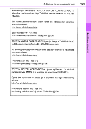 Page 137