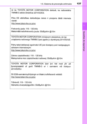 Page 139
