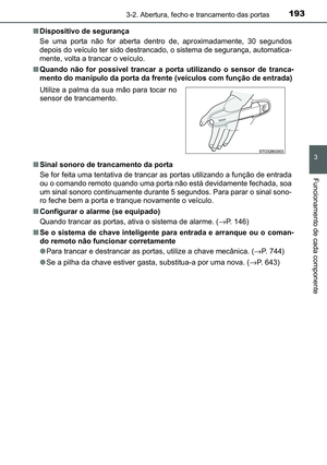 Page 195