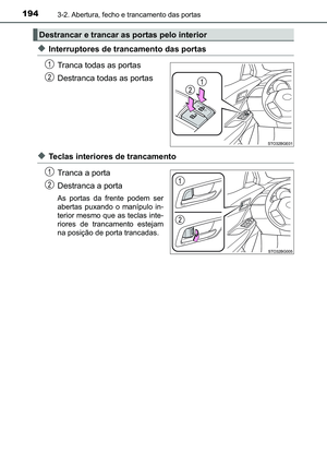 Page 196