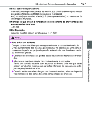 Page 199