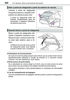 Page 202