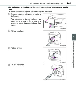 Page 203