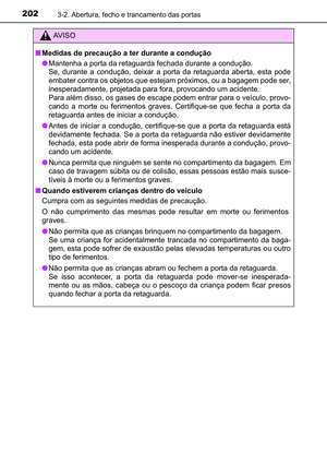 Page 204
