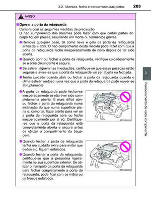 Page 205