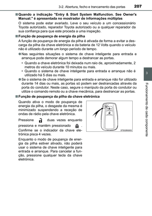 Page 209