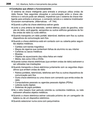 Page 210