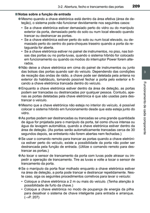 Page 211