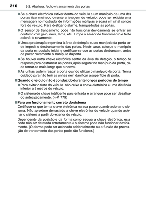 Page 212