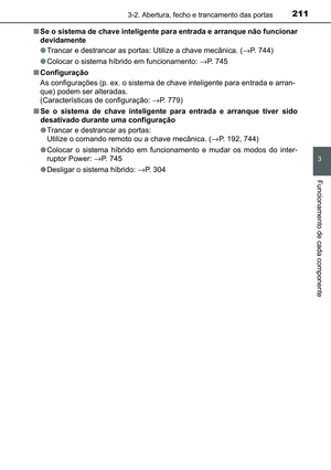 Page 213