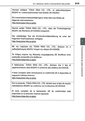 Page 215