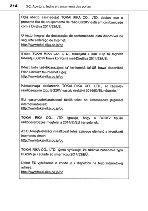 Page 216
