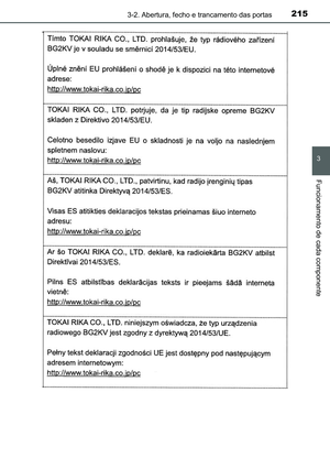 Page 217