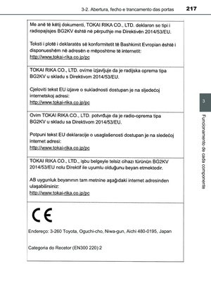 Page 219