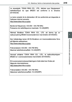 Page 221