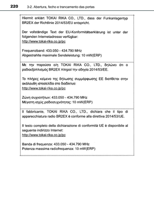 Page 222