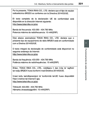 Page 223