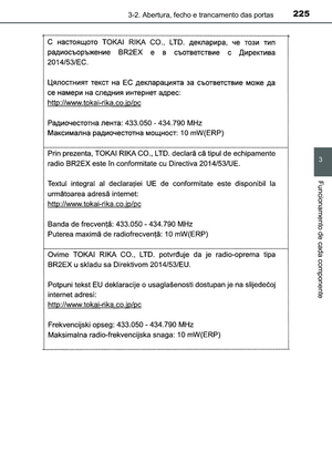 Page 227