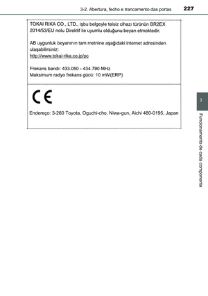 Page 229
