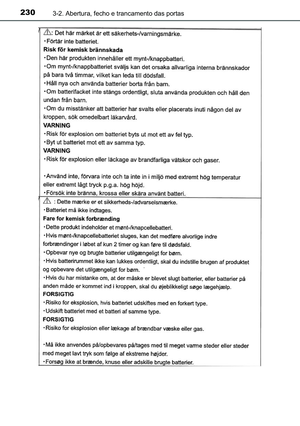 Page 232