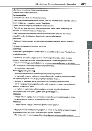 Page 233