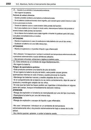 Page 234
