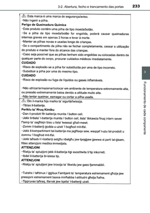 Page 235