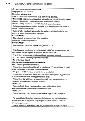 Page 236