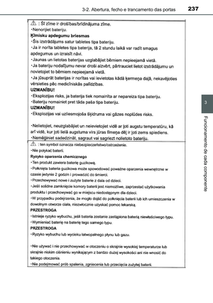 Page 239