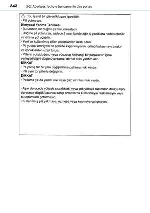 Page 244