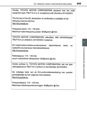Page 245