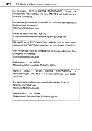 Page 246
