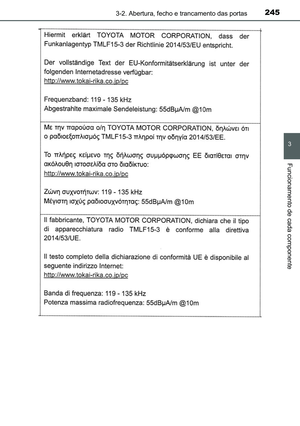 Page 247