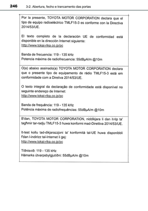 Page 248