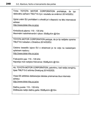 Page 250