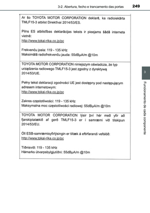 Page 251