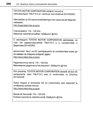 Page 252