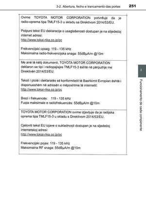 Page 253