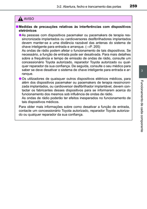 Page 261