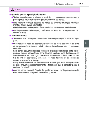 Page 263