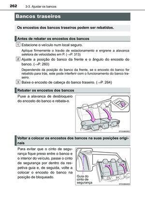 Page 264
