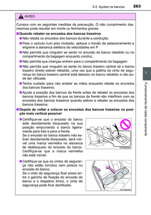 Page 265