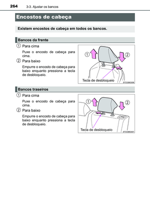 Page 266