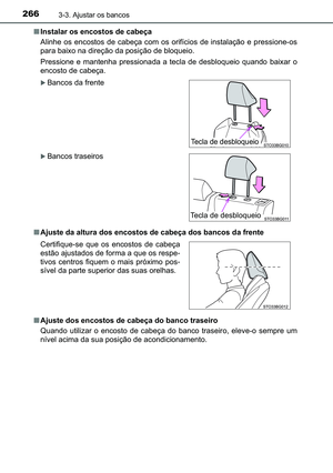 Page 268