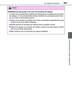 Page 269