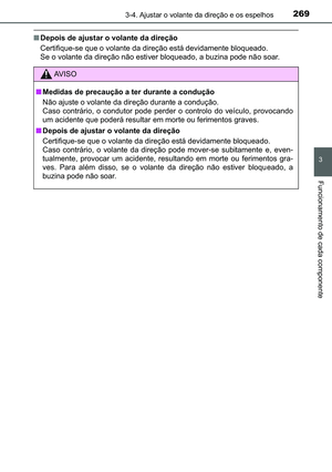 Page 271