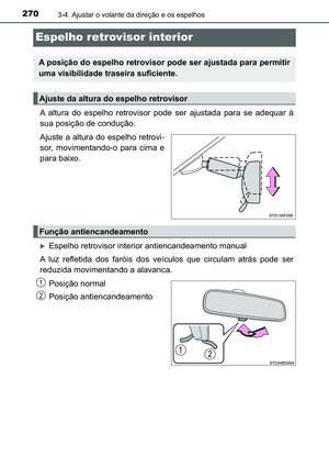 Page 272