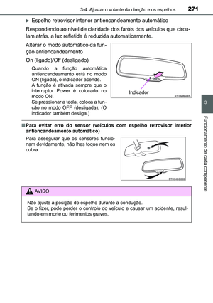 Page 273